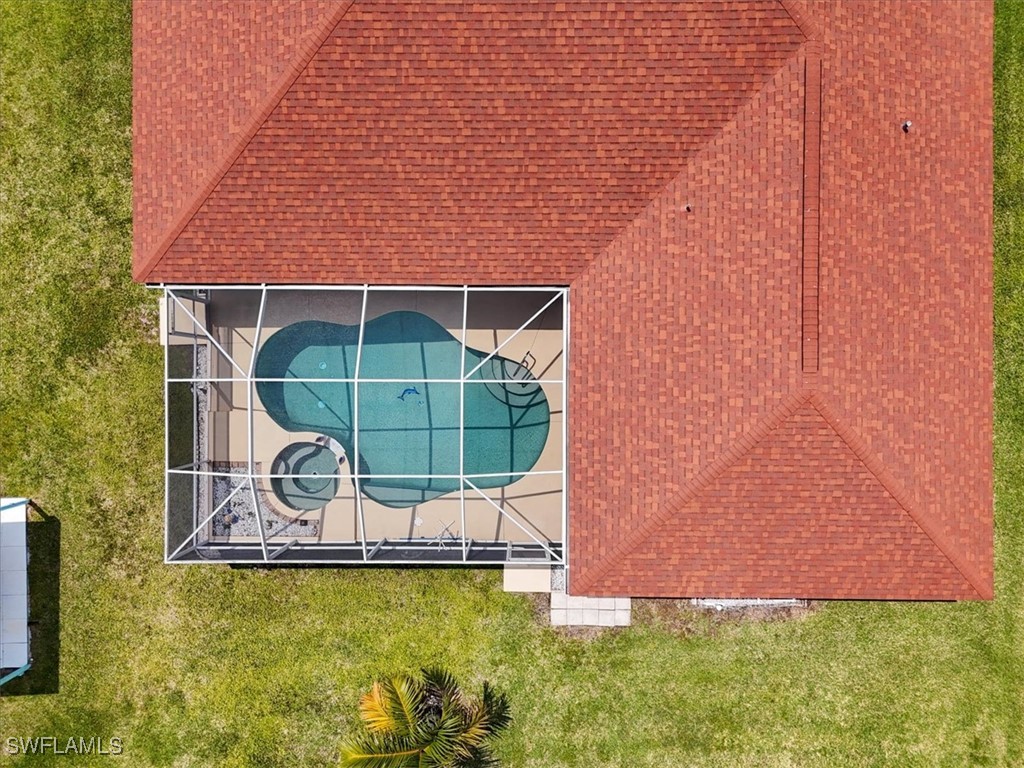 709 Milwaukee Boulevard Lehigh Acres FL 33974 225036929 image47