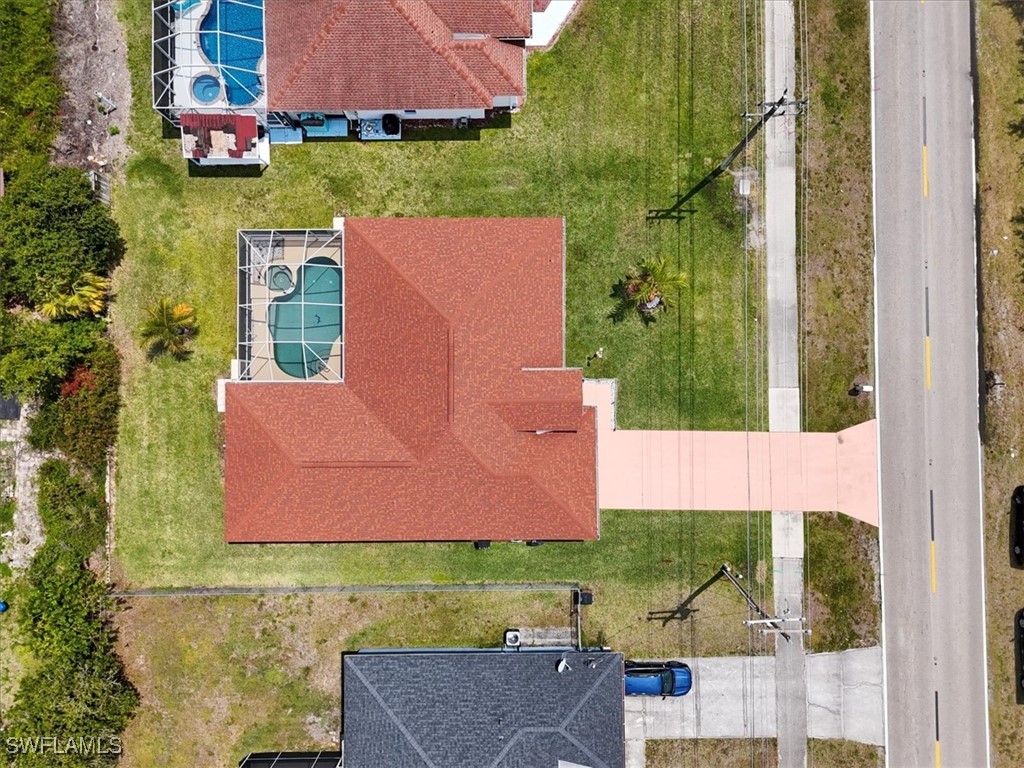 709 Milwaukee Boulevard Lehigh Acres FL 33974 225036929 image48