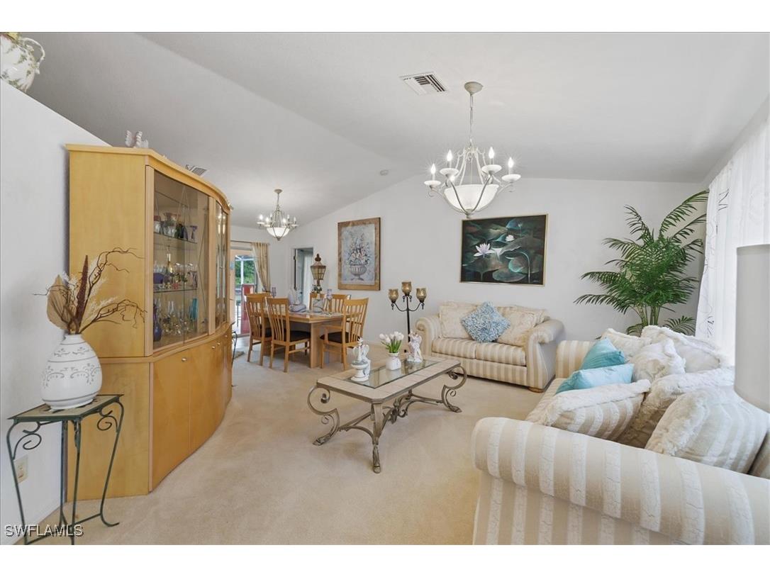 709 Milwaukee Boulevard Lehigh Acres FL 33974 225036929 image5