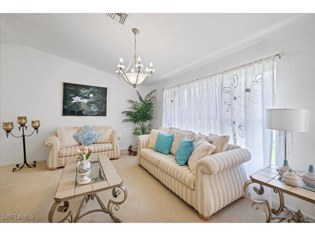 709 Milwaukee Boulevard Lehigh Acres FL 33974 225036929 image6