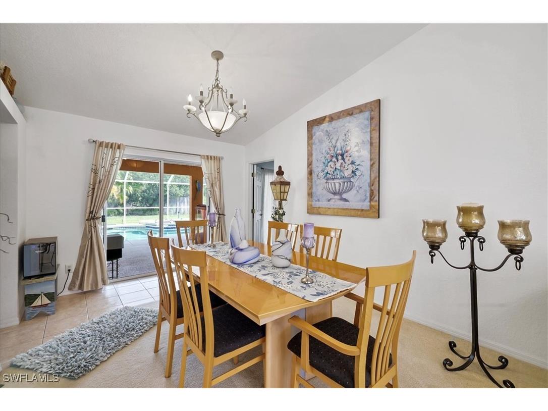 709 Milwaukee Boulevard Lehigh Acres FL 33974 225036929 image7