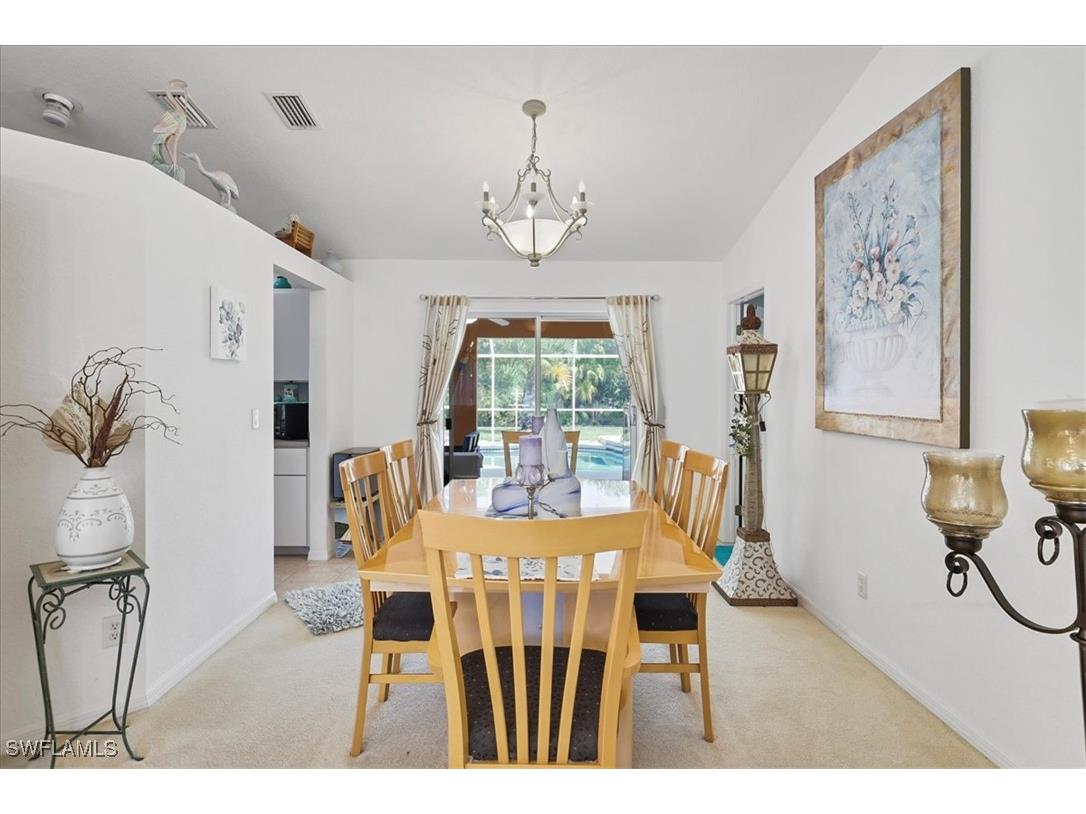 709 Milwaukee Boulevard Lehigh Acres FL 33974 225036929 image8