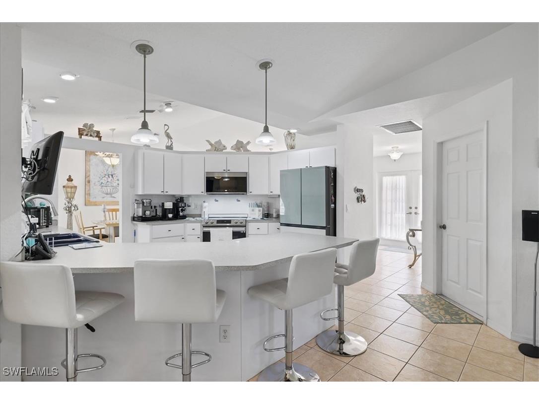 709 Milwaukee Boulevard Lehigh Acres FL 33974 225036929 image9