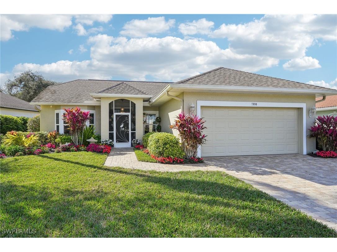 7090 Lone Oak Boulevard Naples FL 34109 225007509 image1