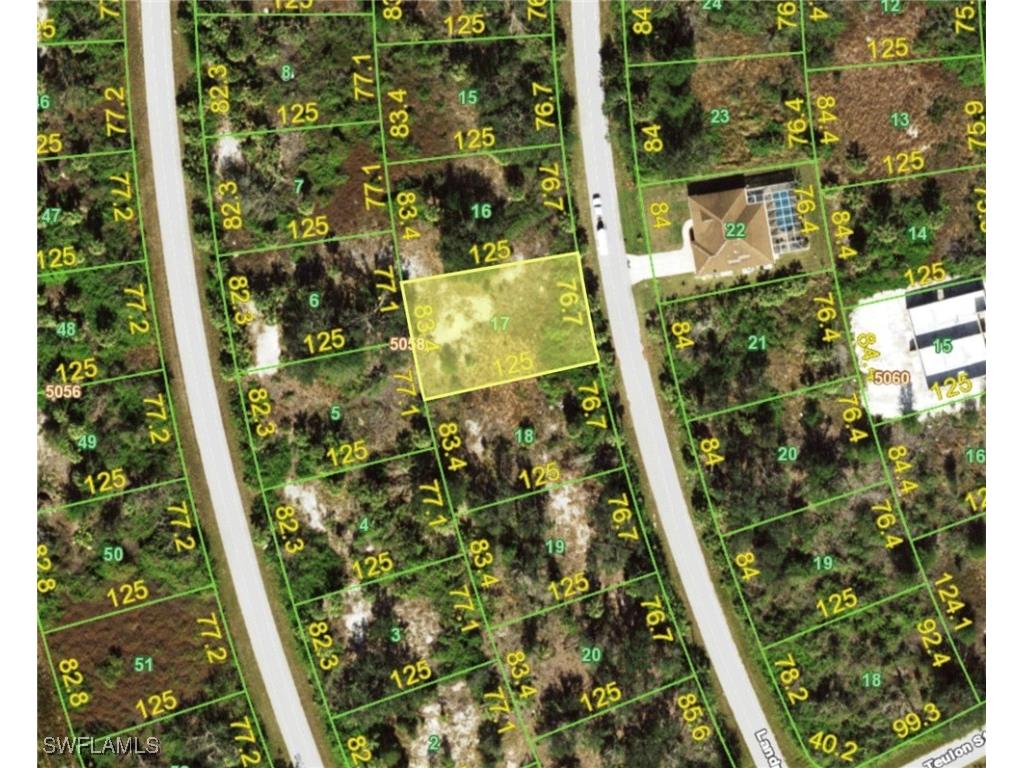 7093 Landrum Circle Port Charlotte FL 33981 224089402 image1