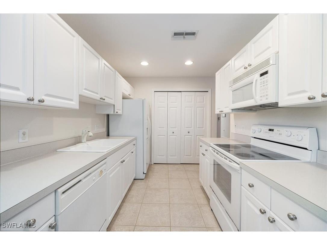 7099 Pond Cypress Court #102 Naples FL 34109 225037495 image10