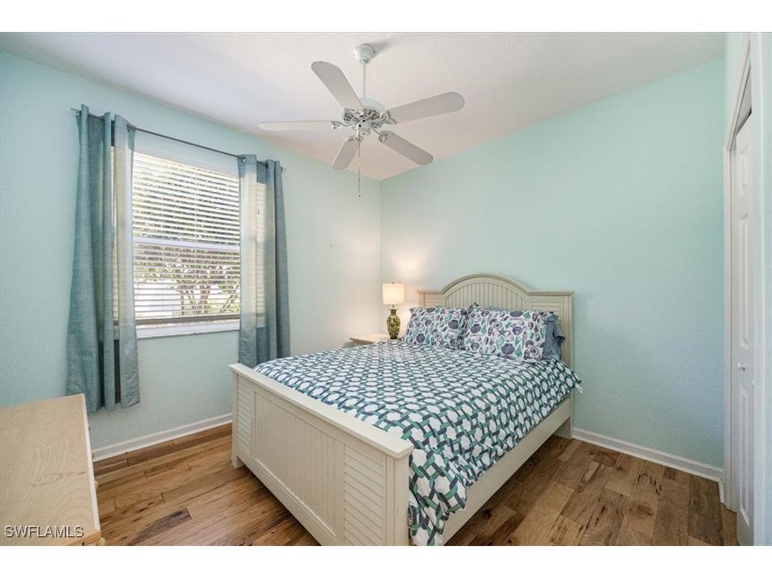 7099 Pond Cypress Court #102 Naples FL 34109 225037495 image12