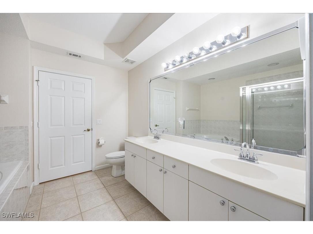 7099 Pond Cypress Court #102 Naples FL 34109 225037495 image13