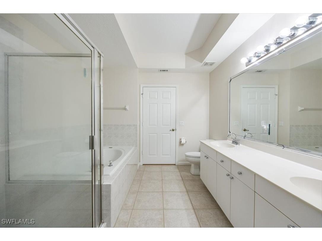 7099 Pond Cypress Court #102 Naples FL 34109 225037495 image15