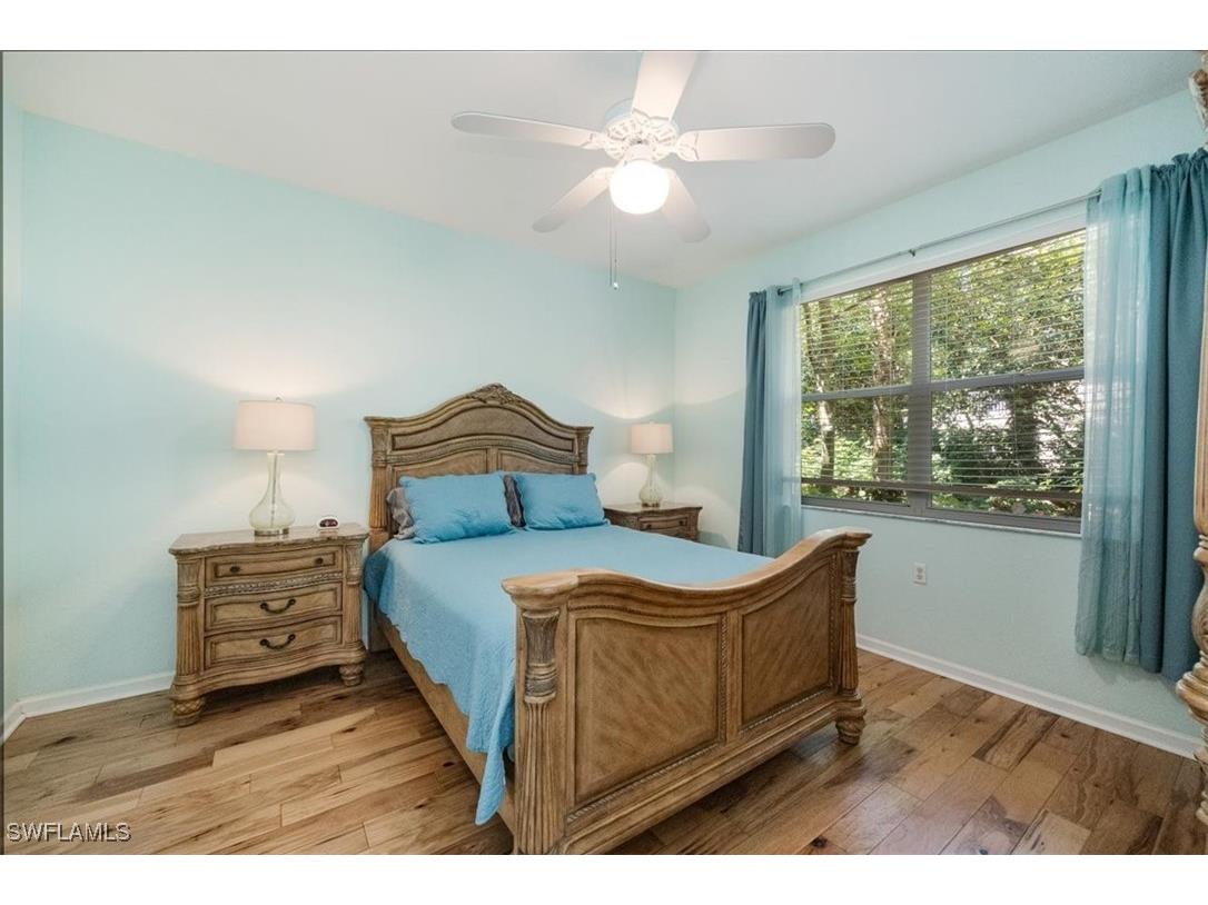 7099 Pond Cypress Court #102 Naples FL 34109 225037495 image16