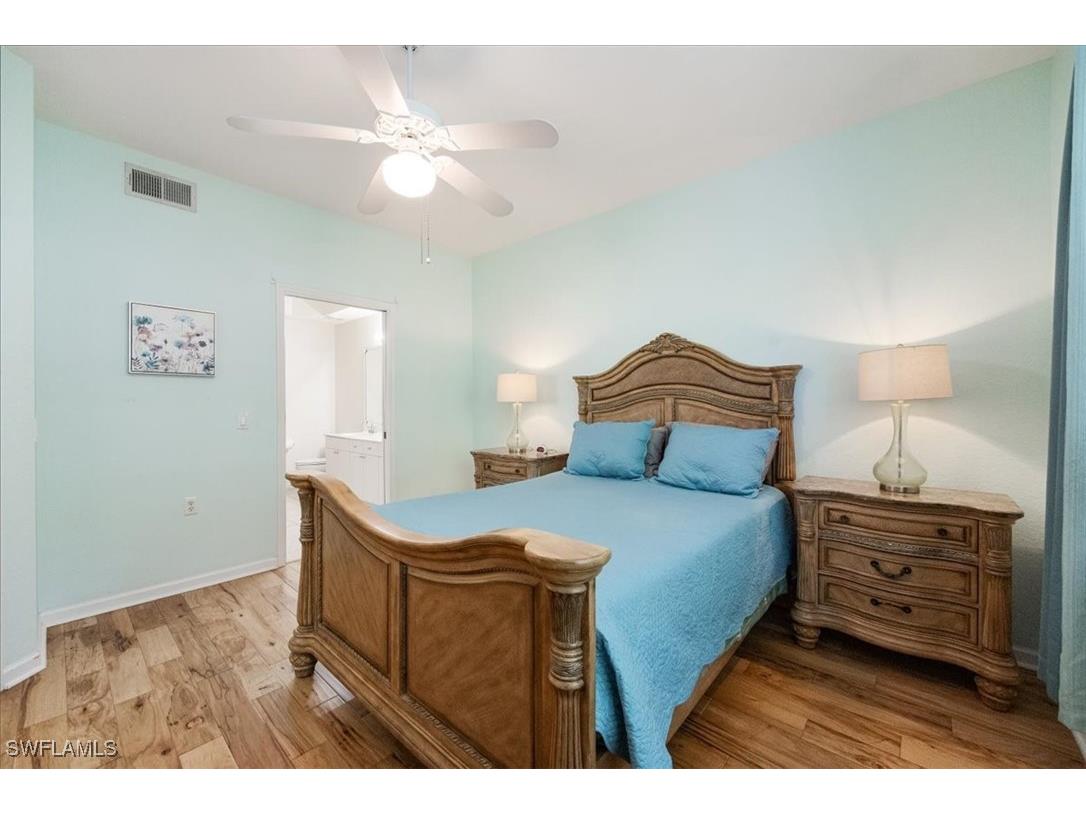 7099 Pond Cypress Court #102 Naples FL 34109 225037495 image17