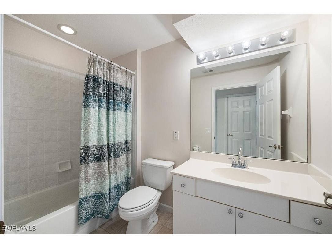 7099 Pond Cypress Court #102 Naples FL 34109 225037495 image18