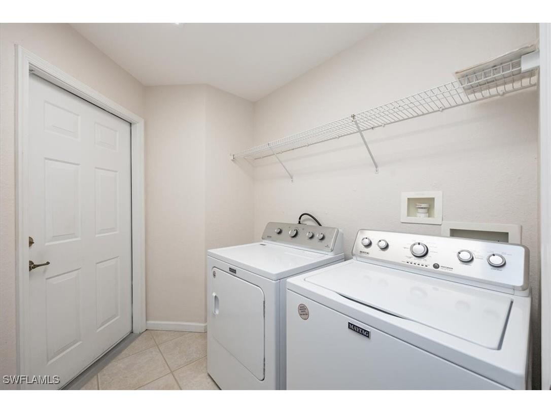 7099 Pond Cypress Court #102 Naples FL 34109 225037495 image19