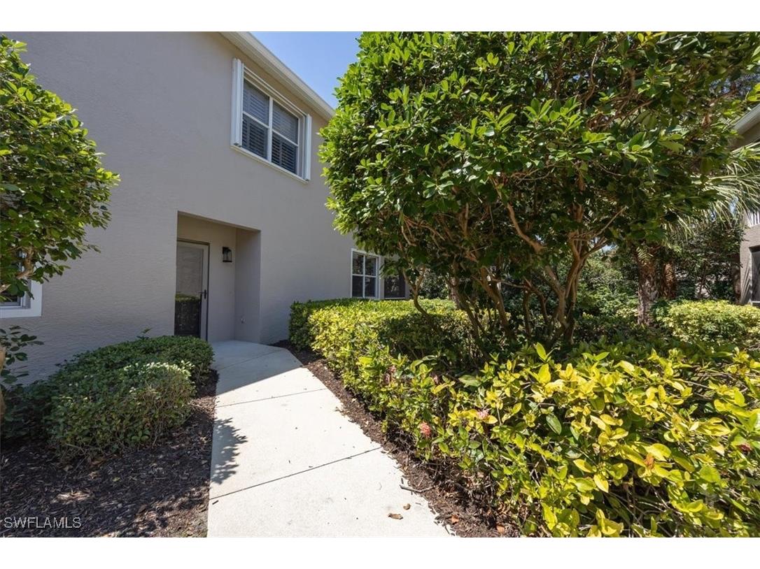 7099 Pond Cypress Court #102 Naples FL 34109 225037495 image2