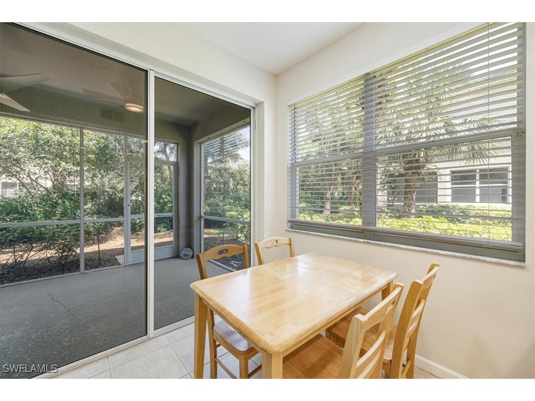 7099 Pond Cypress Court #102 Naples FL 34109 225037495 image20