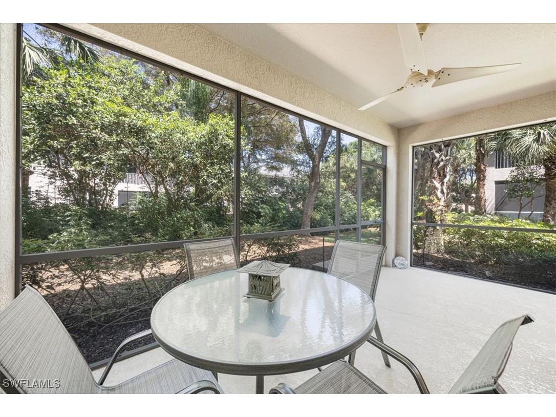 7099 Pond Cypress Court #102 Naples FL 34109 225037495 image21