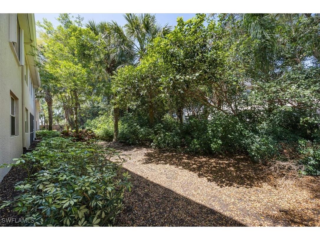 7099 Pond Cypress Court #102 Naples FL 34109 225037495 image24
