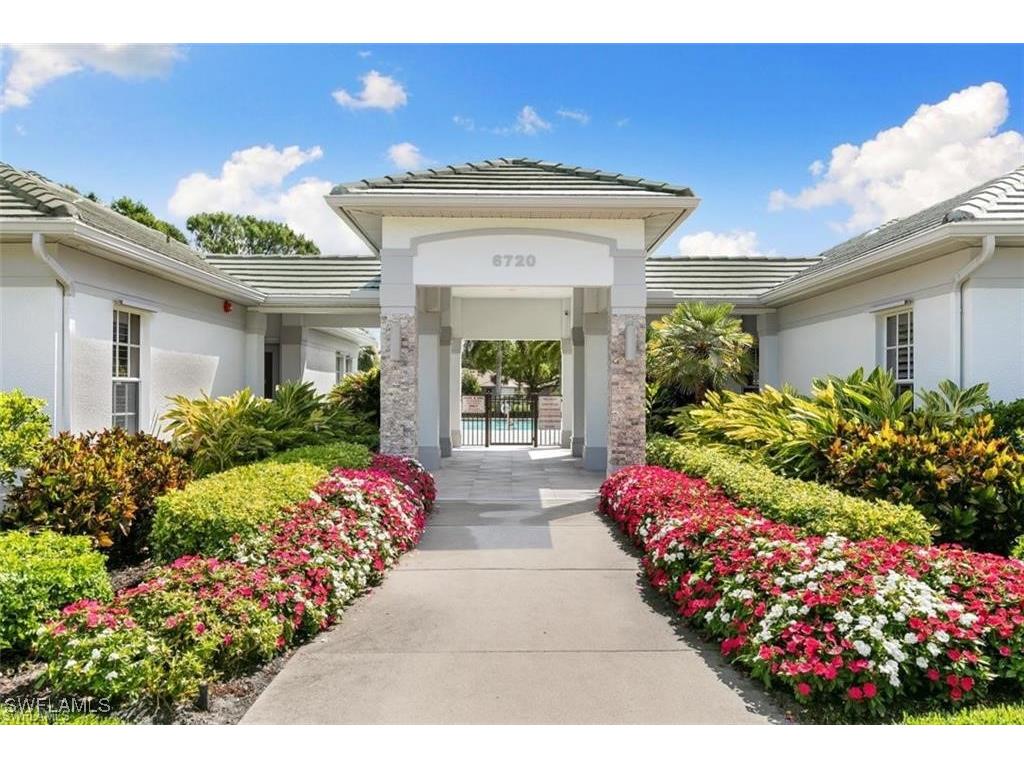 7099 Pond Cypress Court #102 Naples FL 34109 225037495 image26