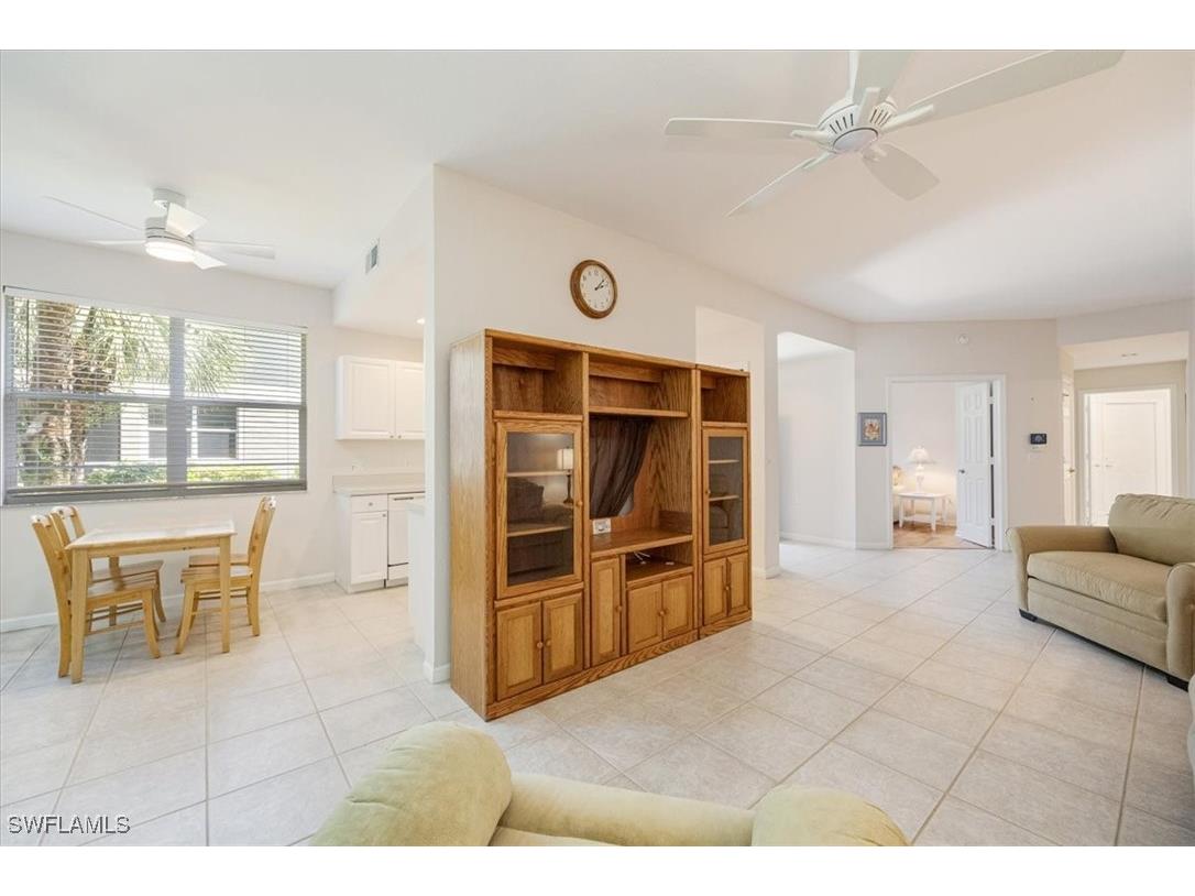 7099 Pond Cypress Court #102 Naples FL 34109 225037495 image3