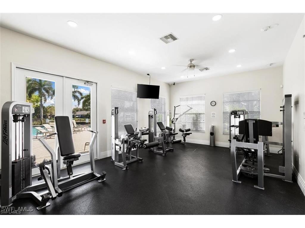 7099 Pond Cypress Court #102 Naples FL 34109 225037495 image30