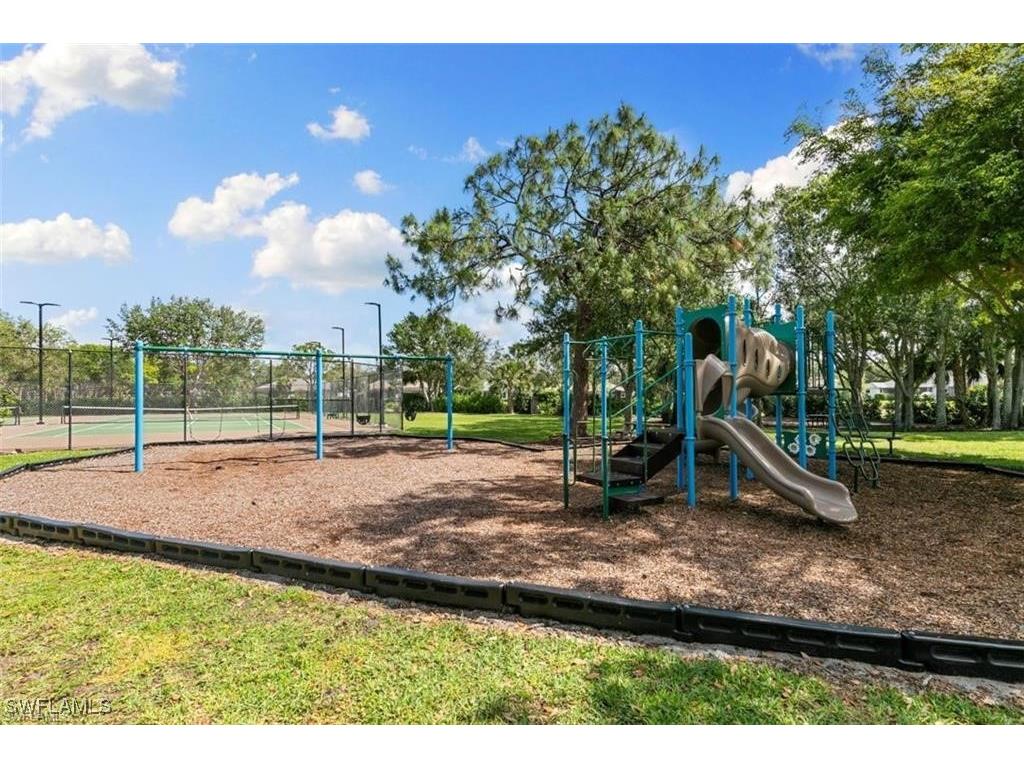 7099 Pond Cypress Court #102 Naples FL 34109 225037495 image32