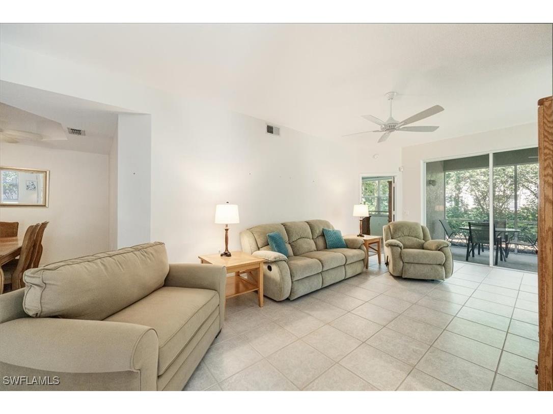 7099 Pond Cypress Court #102 Naples FL 34109 225037495 image4