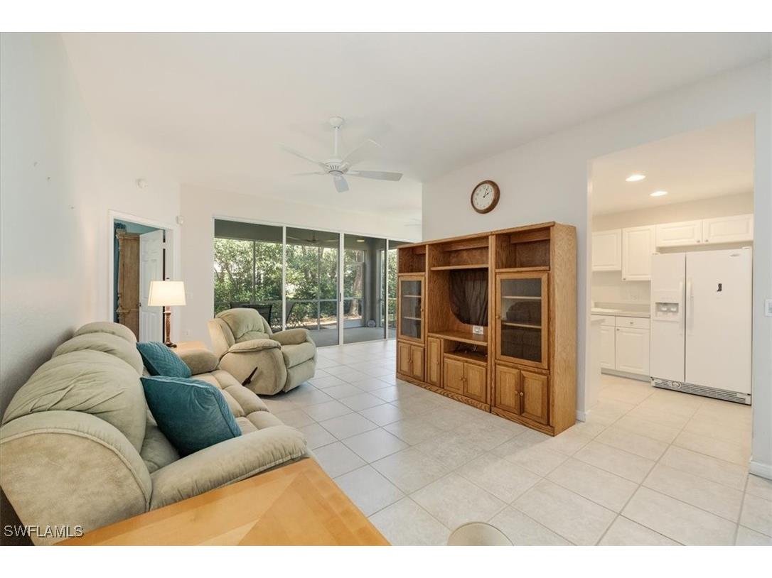 7099 Pond Cypress Court #102 Naples FL 34109 225037495 image5