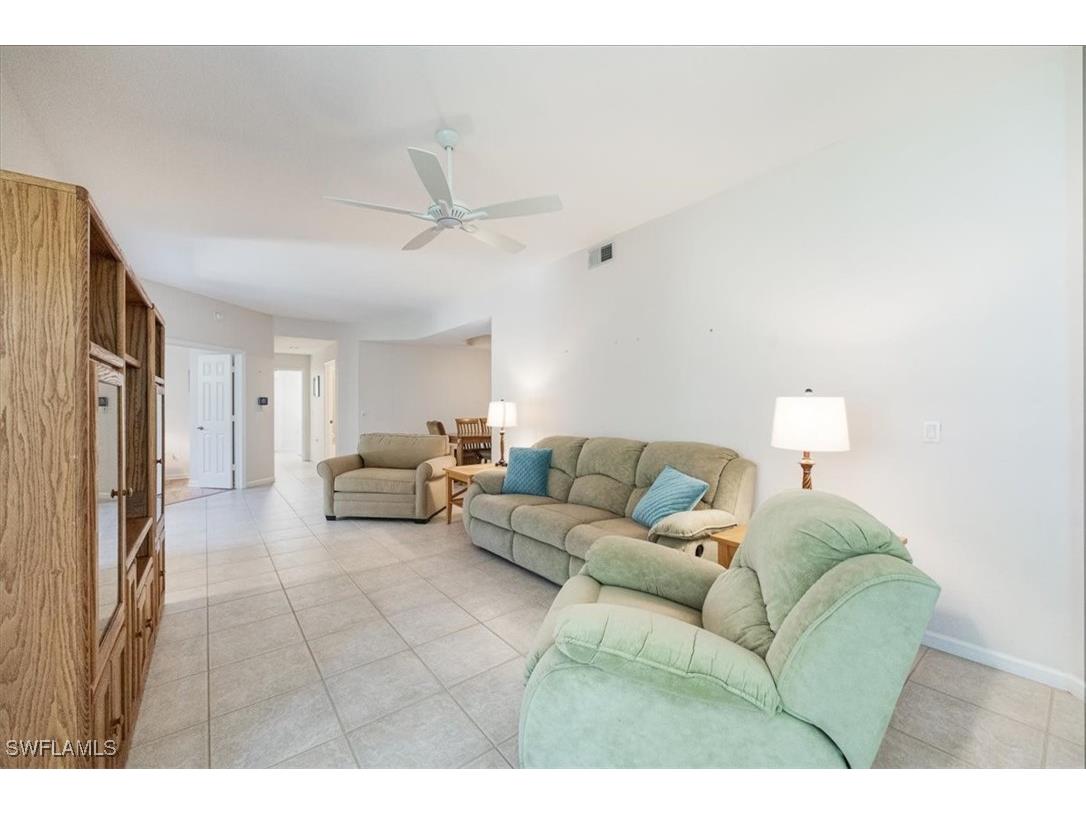 7099 Pond Cypress Court #102 Naples FL 34109 225037495 image6