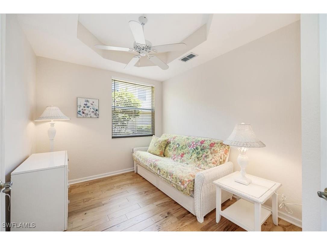 7099 Pond Cypress Court #102 Naples FL 34109 225037495 image7