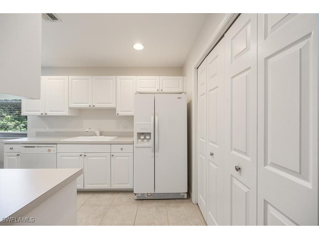 7099 Pond Cypress Court #102 Naples FL 34109 225037495 image9