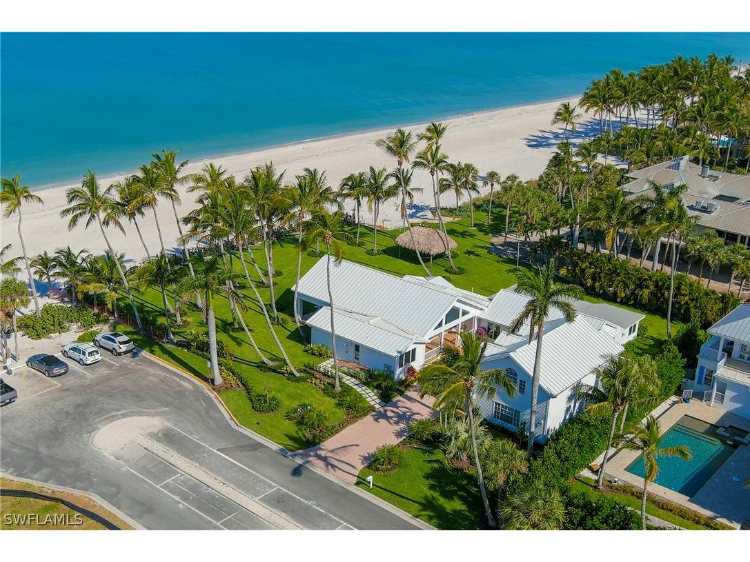 71 18th Avenue S Naples FL 34102 224039753 image1
