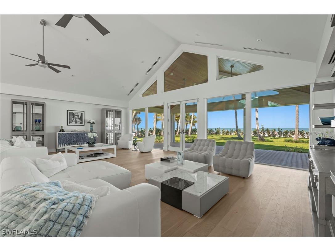 71 18th Avenue S Naples FL 34102 224039753 image11
