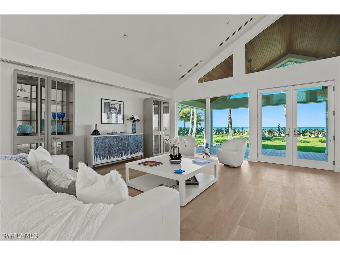 71 18th Avenue S Naples FL 34102 224039753 image12