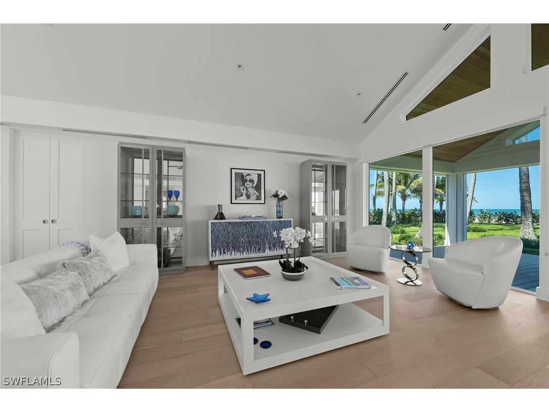 71 18th Avenue S Naples FL 34102 224039753 image13