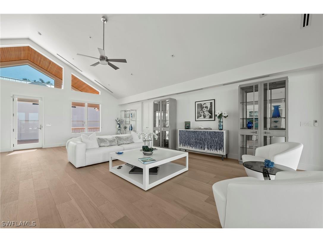 71 18th Avenue S Naples FL 34102 224039753 image14