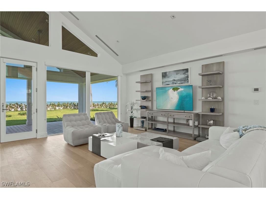 71 18th Avenue S Naples FL 34102 224039753 image15