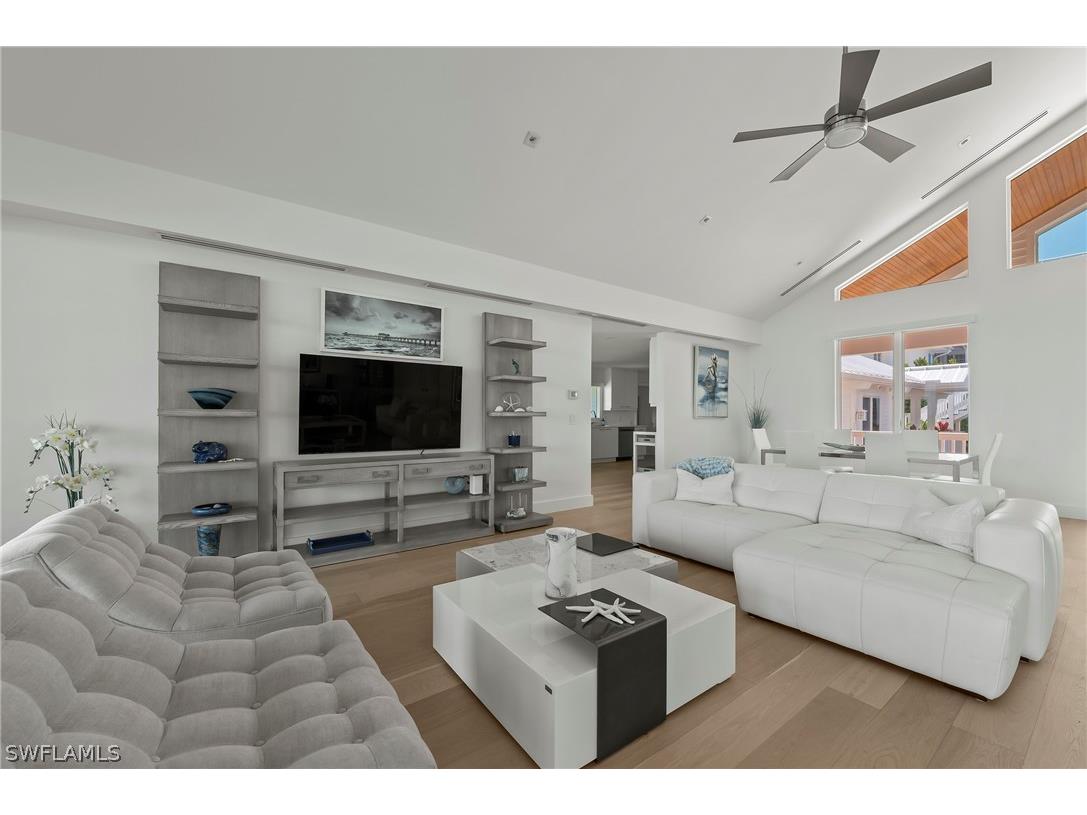 71 18th Avenue S Naples FL 34102 224039753 image16