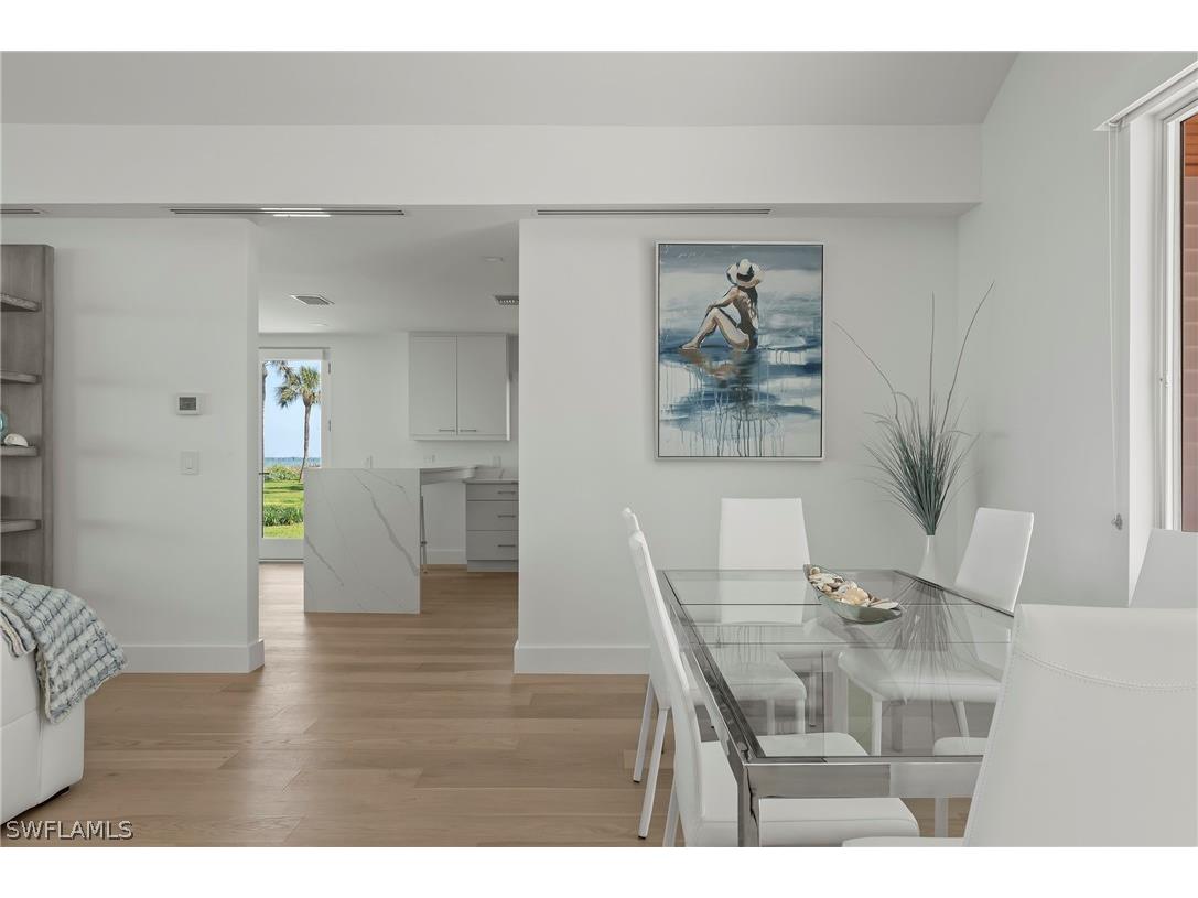 71 18th Avenue S Naples FL 34102 224039753 image18