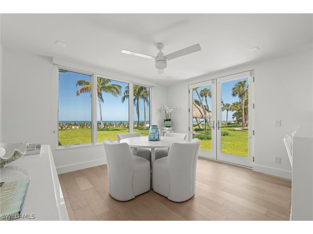71 18th Avenue S Naples FL 34102 224039753 image19