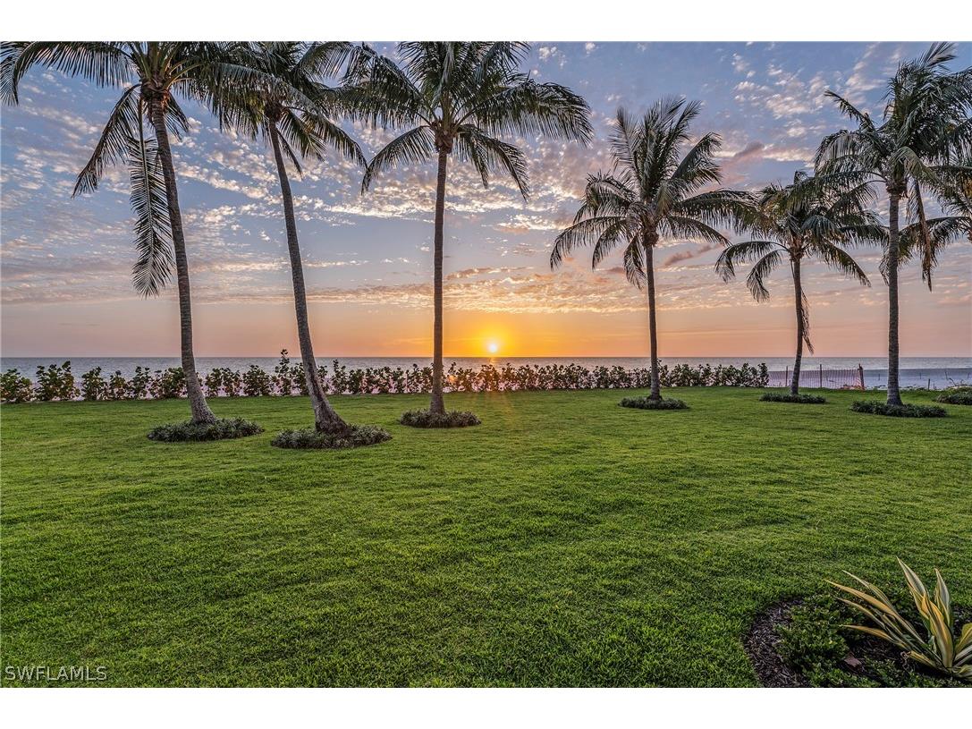 71 18th Avenue S Naples FL 34102 224039753 image2