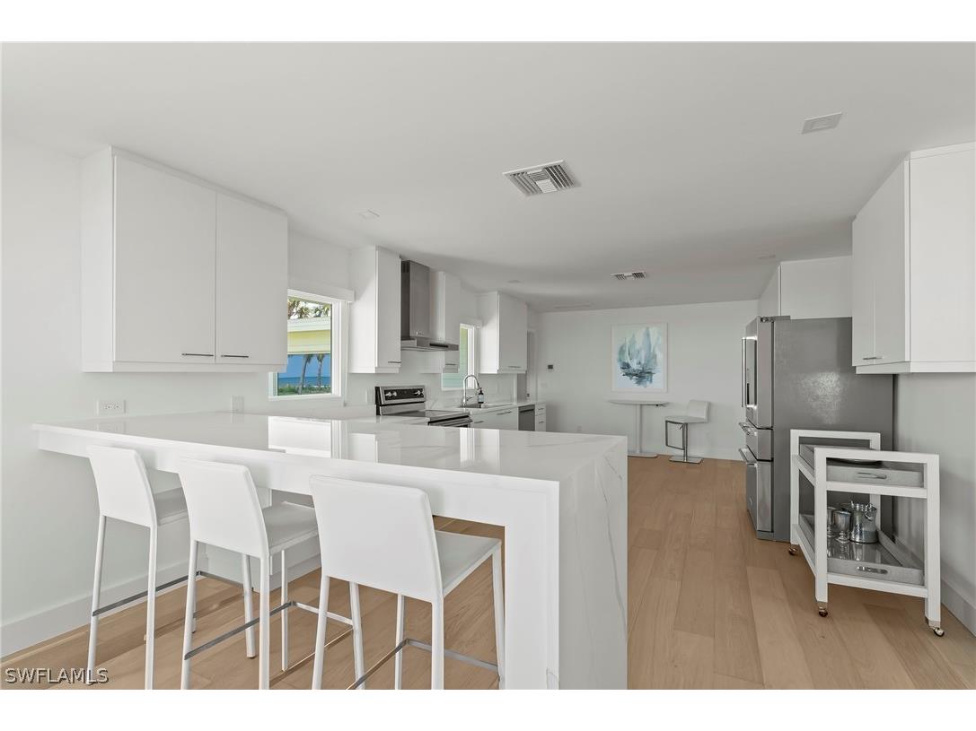 71 18th Avenue S Naples FL 34102 224039753 image20