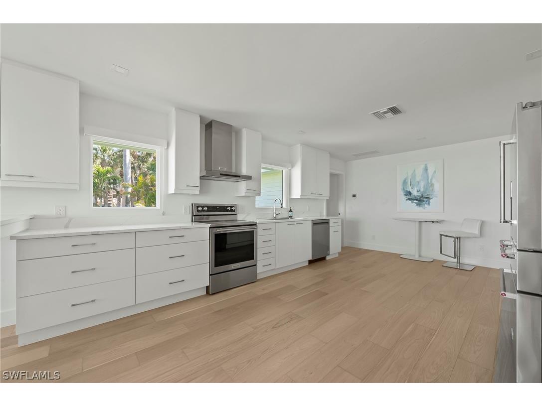 71 18th Avenue S Naples FL 34102 224039753 image21