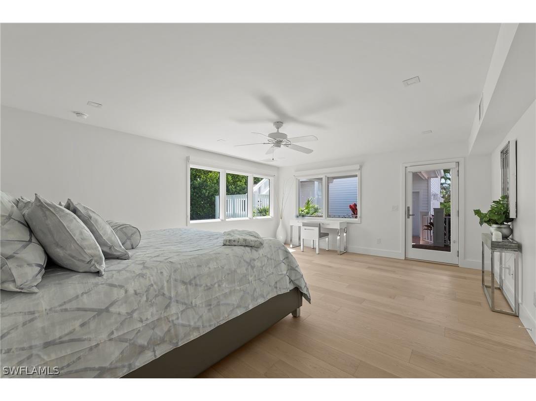 71 18th Avenue S Naples FL 34102 224039753 image23
