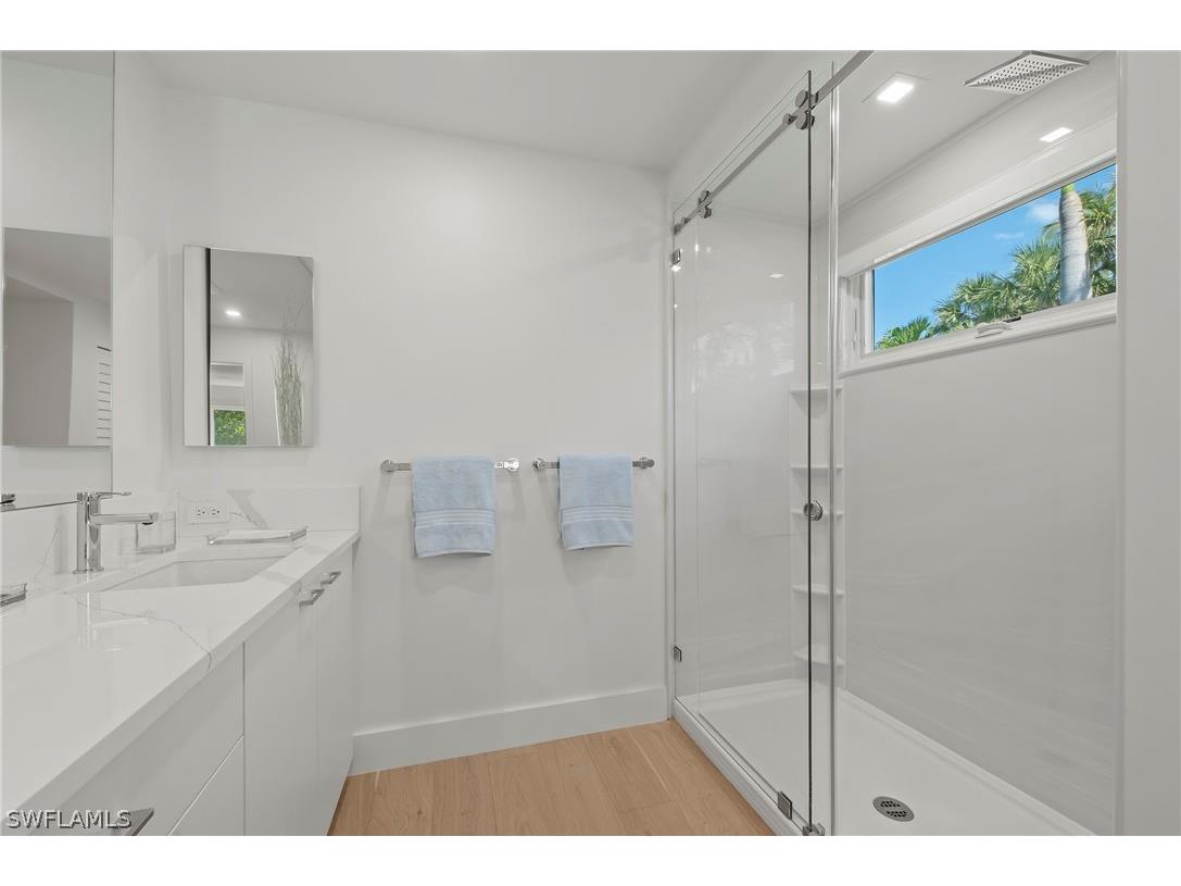 71 18th Avenue S Naples FL 34102 224039753 image27
