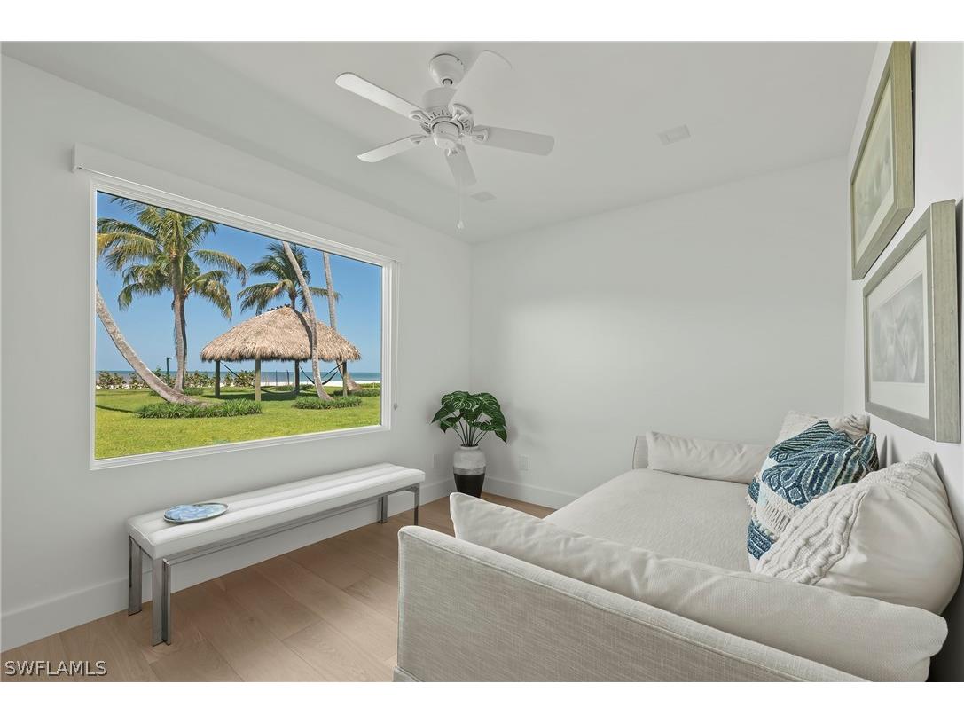 71 18th Avenue S Naples FL 34102 224039753 image28