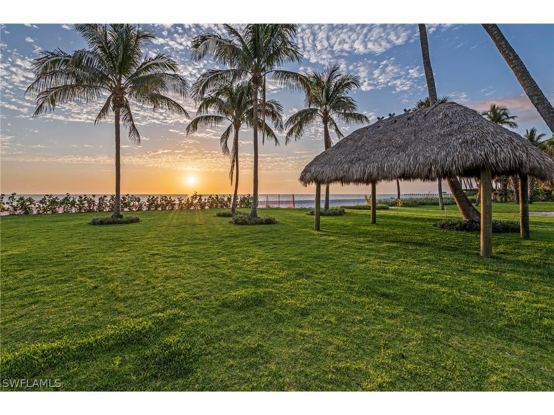 71 18th Avenue S Naples FL 34102 224039753 image3