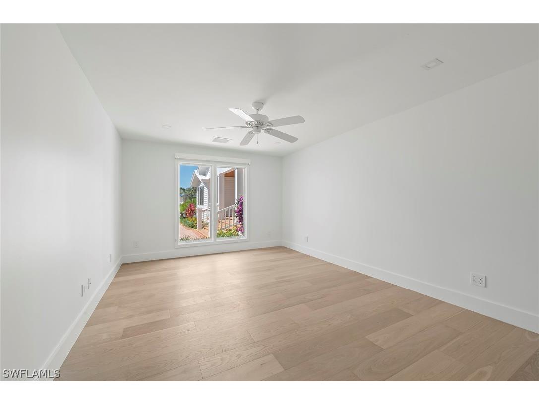 71 18th Avenue S Naples FL 34102 224039753 image30