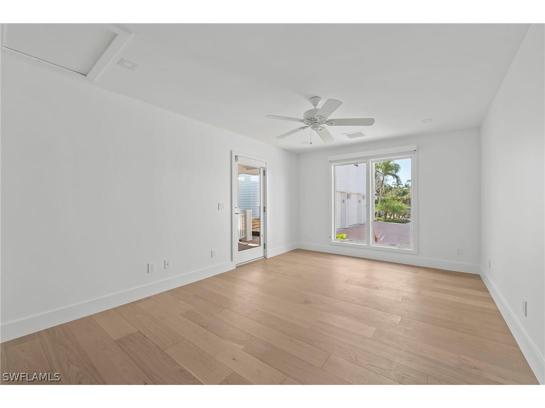 71 18th Avenue S Naples FL 34102 224039753 image31