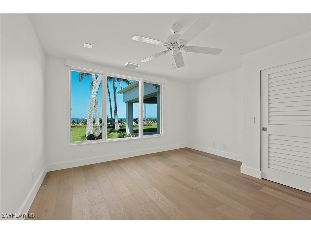 71 18th Avenue S Naples FL 34102 224039753 image33