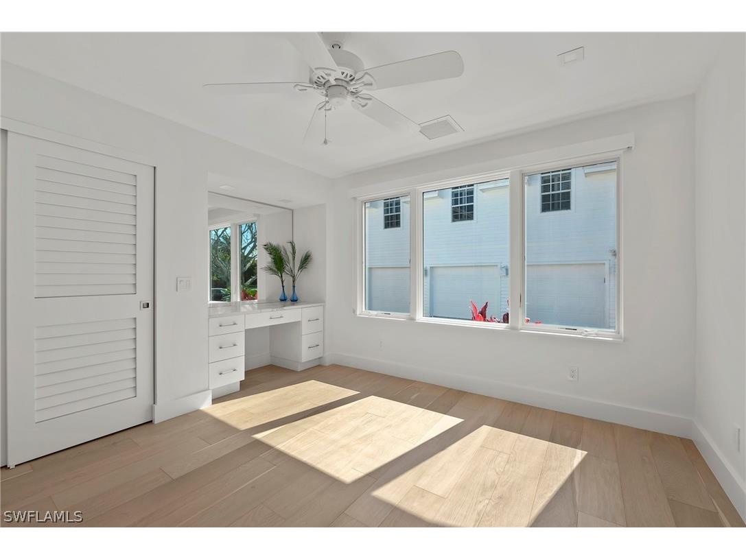 71 18th Avenue S Naples FL 34102 224039753 image34